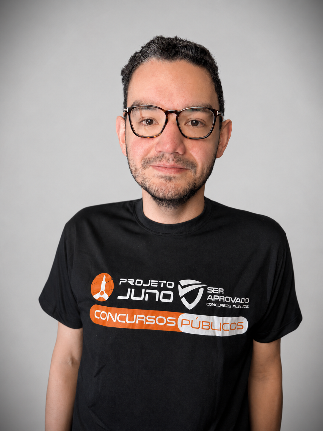 VICTOR ANGELIM