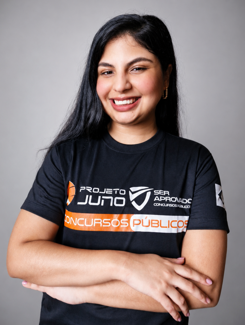 J�LIA CUNHA
