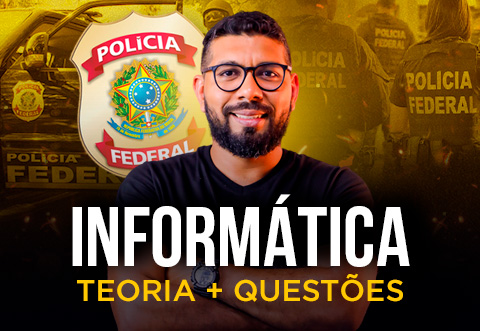 Informtica PF