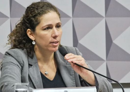 Novo CNU 2025: Mais de 3 Mil Vagas, Inscrições em Junho e Blocos Temáticos Confirmados Novo CNU 2025: Mais de 3 Mil Vagas, Inscrições em Junho e Blocos Temáticos Confirmados