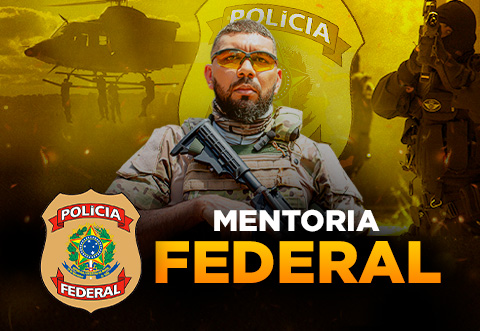 Mentoria Plano Final - PF