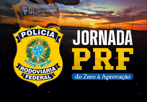 JORNADA PRF
