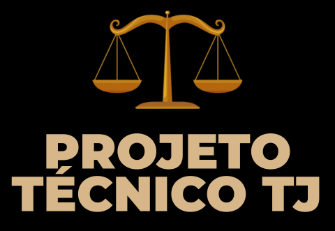 MENTORIA TCNICO TJ