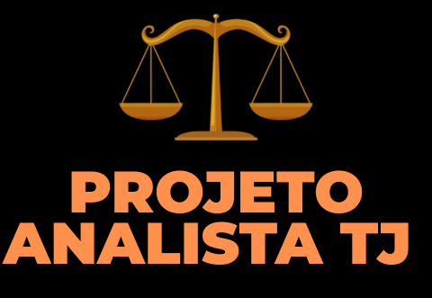 MENTORIA ANALISTA TJ