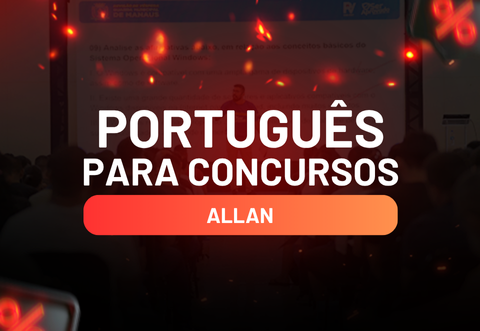Portugus Descomplicado para Concursos
