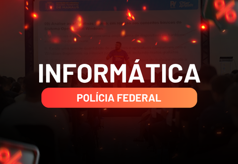 Informtica PF
