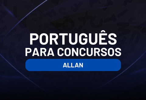 Portugu�s Descomplicado para Concursos