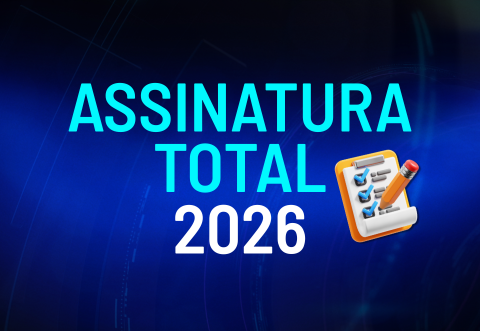 Assinatura Total