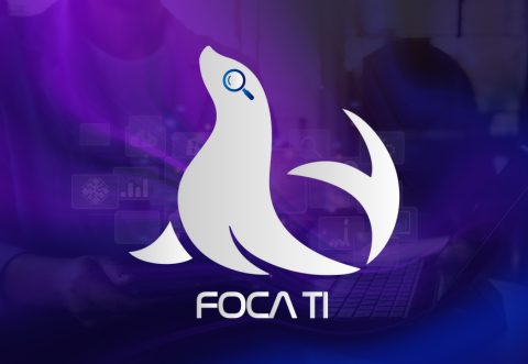 Tecnologia da Informa��o