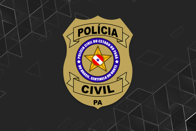 Concurso PC PA 2026: edital a caminho com 237 vagas para Escriv�o e �rea administrativa