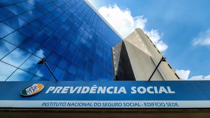 INSS: Concurso segue em an�lise e permanece entre os mais aguardados do pa�s