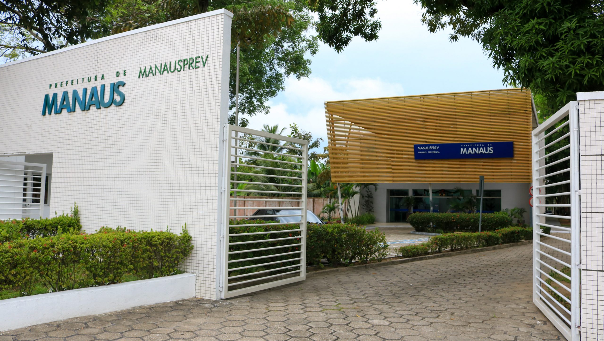 MANAUSPREV: Concurso autorizado avan�a e entra no radar dos concurseiros no Amazonas