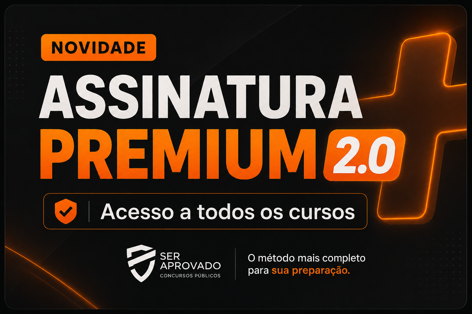 Assinatura Total - ANUAL