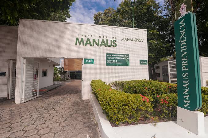 Concurso Manausprev tem nova movimenta��o e segue avan�ando para realiza��o do certame