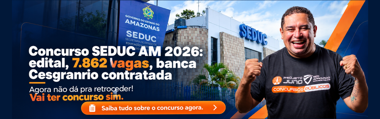 Not�cia SEDUC AM