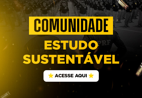 Comunidade Estudo Sustentvel