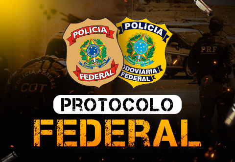 Protocolo Federal